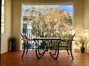 Beautiful Casita with Balcony, La Quinta Legacy Villas Resort